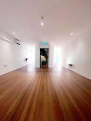 Telok Ayer Street (D1), Shop House #459838811